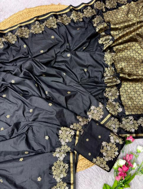 Akshara dola silk saree ring road surat wholesale market